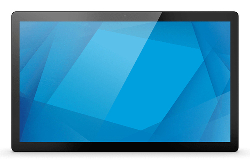 ESY22I1 QC 6490 8-CORE ANDR 14 W/GMS 21.5IN 4GB/64GB FLASH PCAP