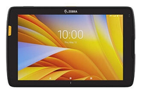 ET45 8IN 5G WIFI6 SE4710 8GB/128GB ANDROID GMS ROW SKU