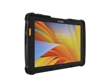 ET4X 8IN EXOSKELETON RUGGED BOOT FOR 8IN ET40 ET45