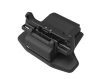 ET4X SINGLE SLOT CHARGE ONLY CRADLE FOR ET40 ET45