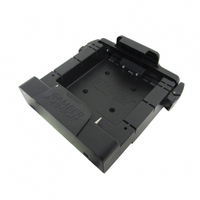 ET50/55/51/56 10IN CRADLE W/ IN