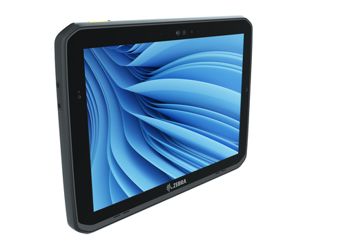 ET80 12IN QHD I7VPRO 11TH W10P 16GB 512GB PCIE SSD BCR FPR CAM
