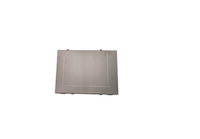 ET8X INTERNAL REPL BATT 5180MAH 8.80V 39.27WH LI-POLYMER