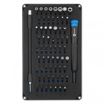 Mako - 64 Bit Driver Kit