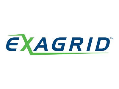 EXAGRID Five year 5 x 8 Customer Support and product Maintenance