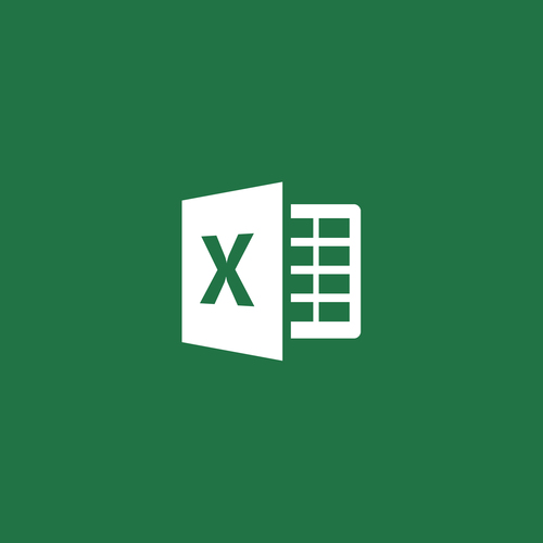 EXCEL MAC OLV LIC/SA PK NL 3YR ACQ Y1 ADDTL PR
