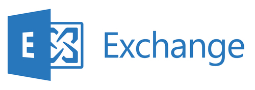 EXCHANGE SVR ENT OLV SA NL 2YR ACQ Y2 ADDTL PROD