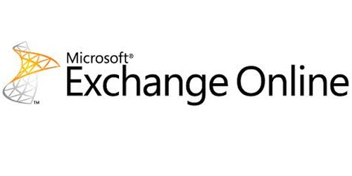 EXCHONLNPROTECTIONOPEN SHRDSVR SUBSVL OLP NL ANNUAL GOV QLFD