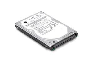 IBM 49Y3728, 450GB, 15000rpm, 6Gbps, SAS, 3.5", Hot-Swap HDD