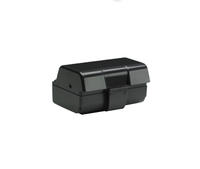 EXTENDED BATTERY FOR ZQ51 ZQ52 ZQ61 ZQ62