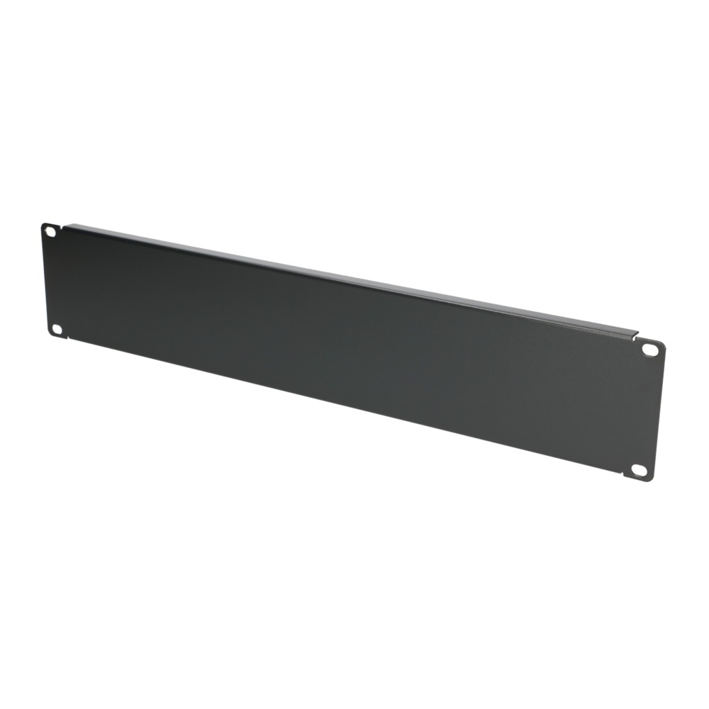 Extralink EX.19041 tilbehør til rack Panel til udstansning af rack