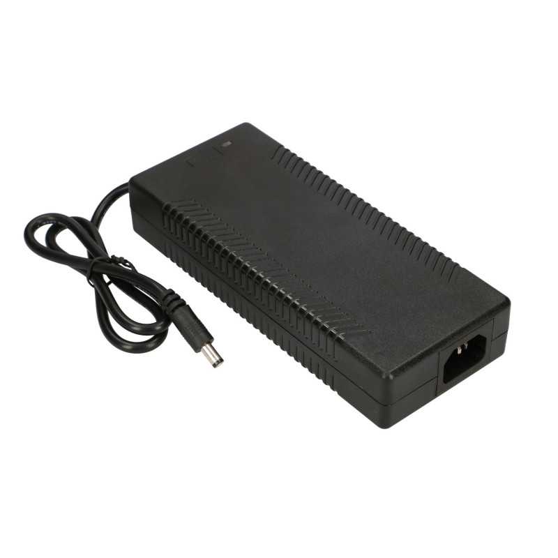 Extralink 48V 144W | Power supply | 3A, 5.5/2.1mm jack plug