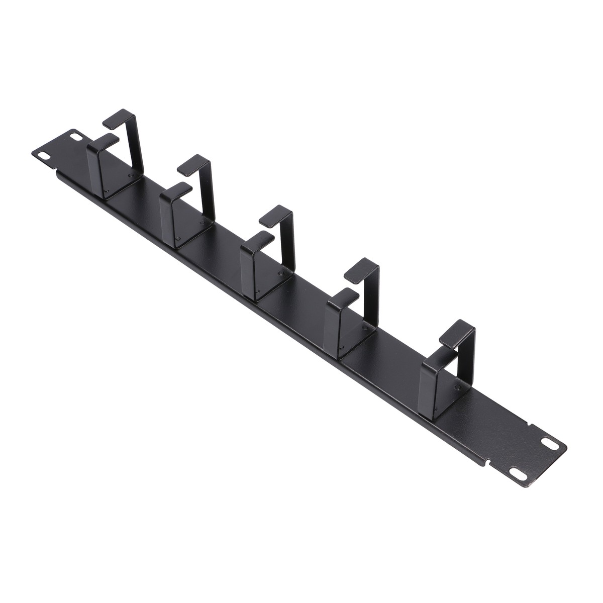 Extralink EX.11441 tilbehør til rack Kabelbakkepanel