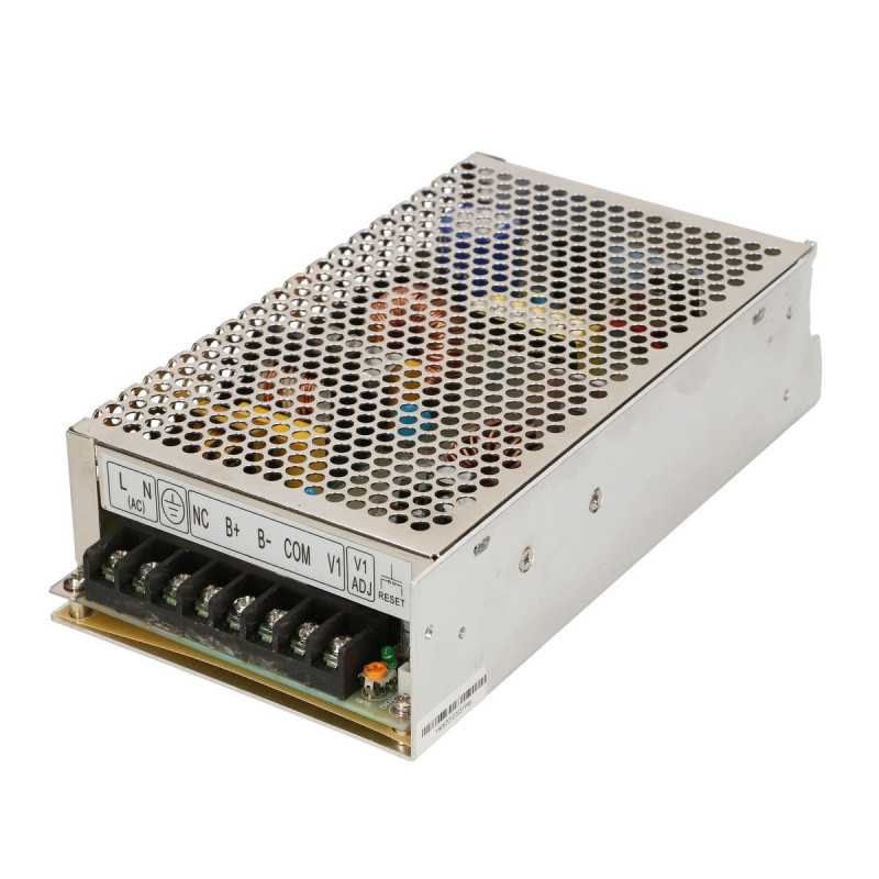 Extralink AD-155A | Buffer power supply | 12V/13.8V, 155W