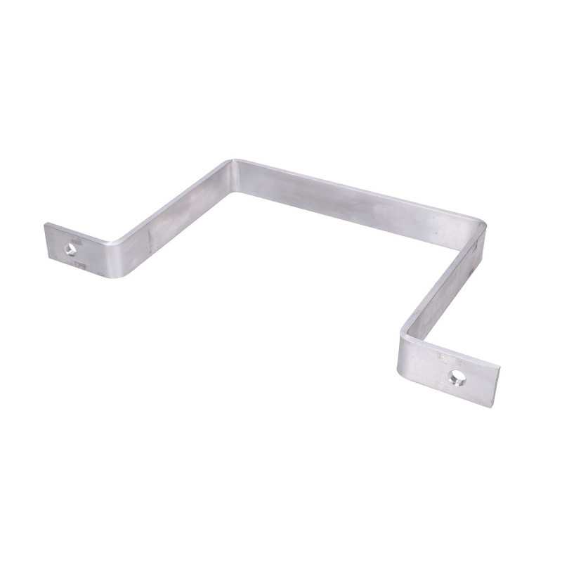 Extralink | Cable reserve rack distance | 165mm