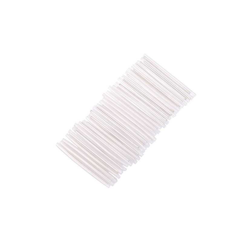 Extralink | Fiber optic splice covers | 60mm, 1 pc