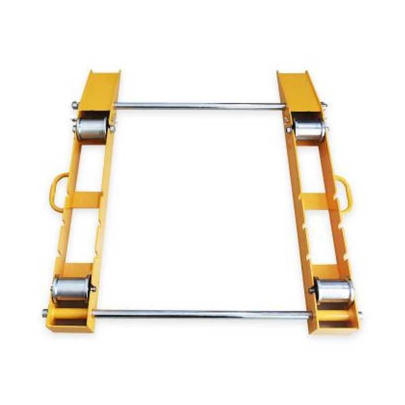 Extralink FXZH-1 | Drum stand | horizontal, load up to 1.5T