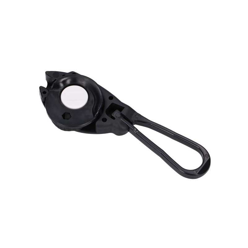 Extralink I-FISH-U | Drop cable holder | 2-5mm with detachable handle