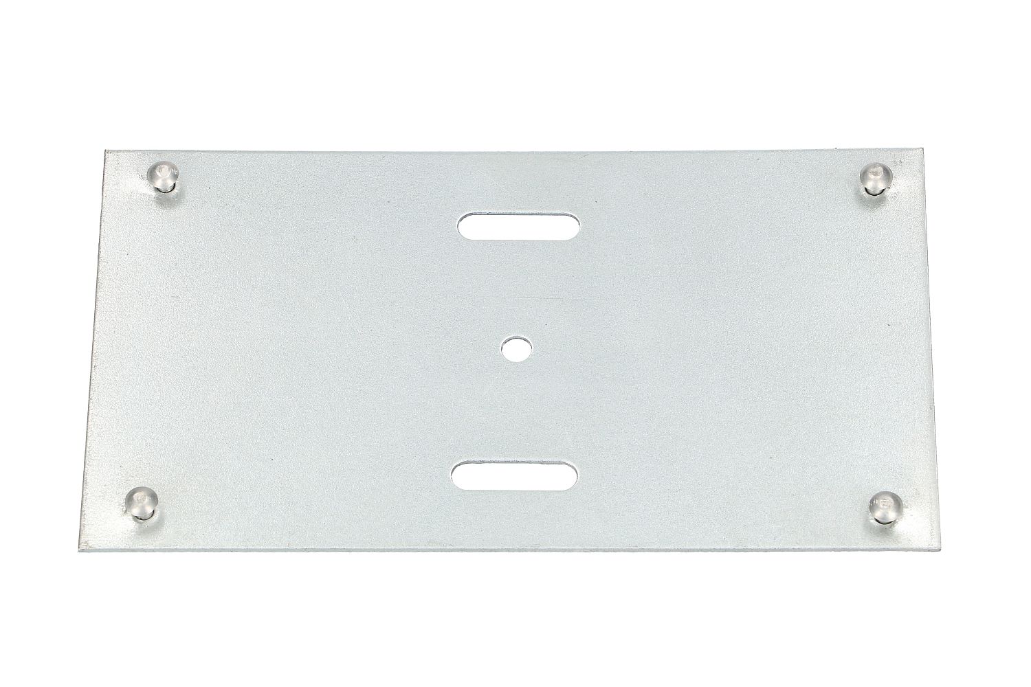 Extralink MOUNTING PLATE FOR 16 CORE FIBER OPTIC TERMINAL BOX NARROW SPACING