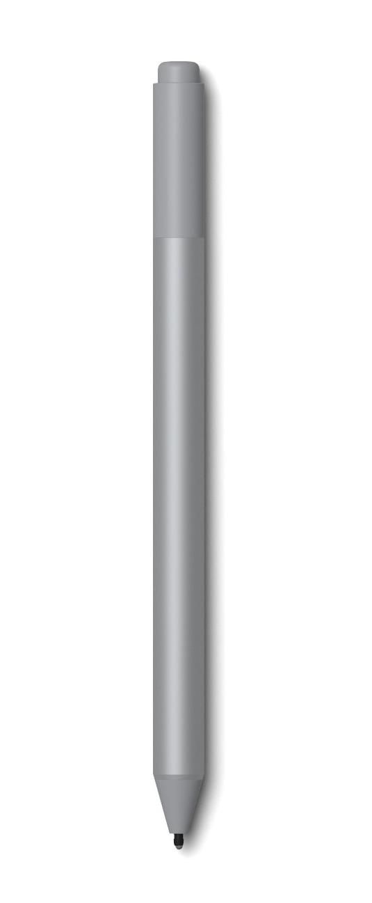 Surface Pen, Platin