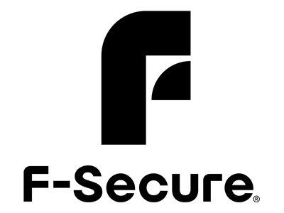 F-SECURE ESD Internet Security 2 Year 1 Device