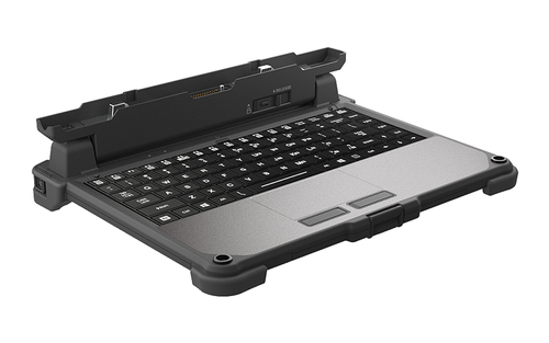 F110 DETACHABLE KEYBOARD 2.0 (US)