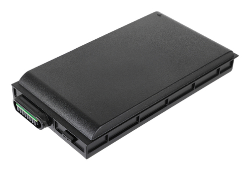 F110G6 HIGH CAPACITY BATTERY 11.1V 4200MAH (1-PACK)