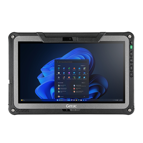 F110G7 - I5-1335U 11.6IN WCAM W11P 8GB/256GB PCIE SSD SR FHD+T
