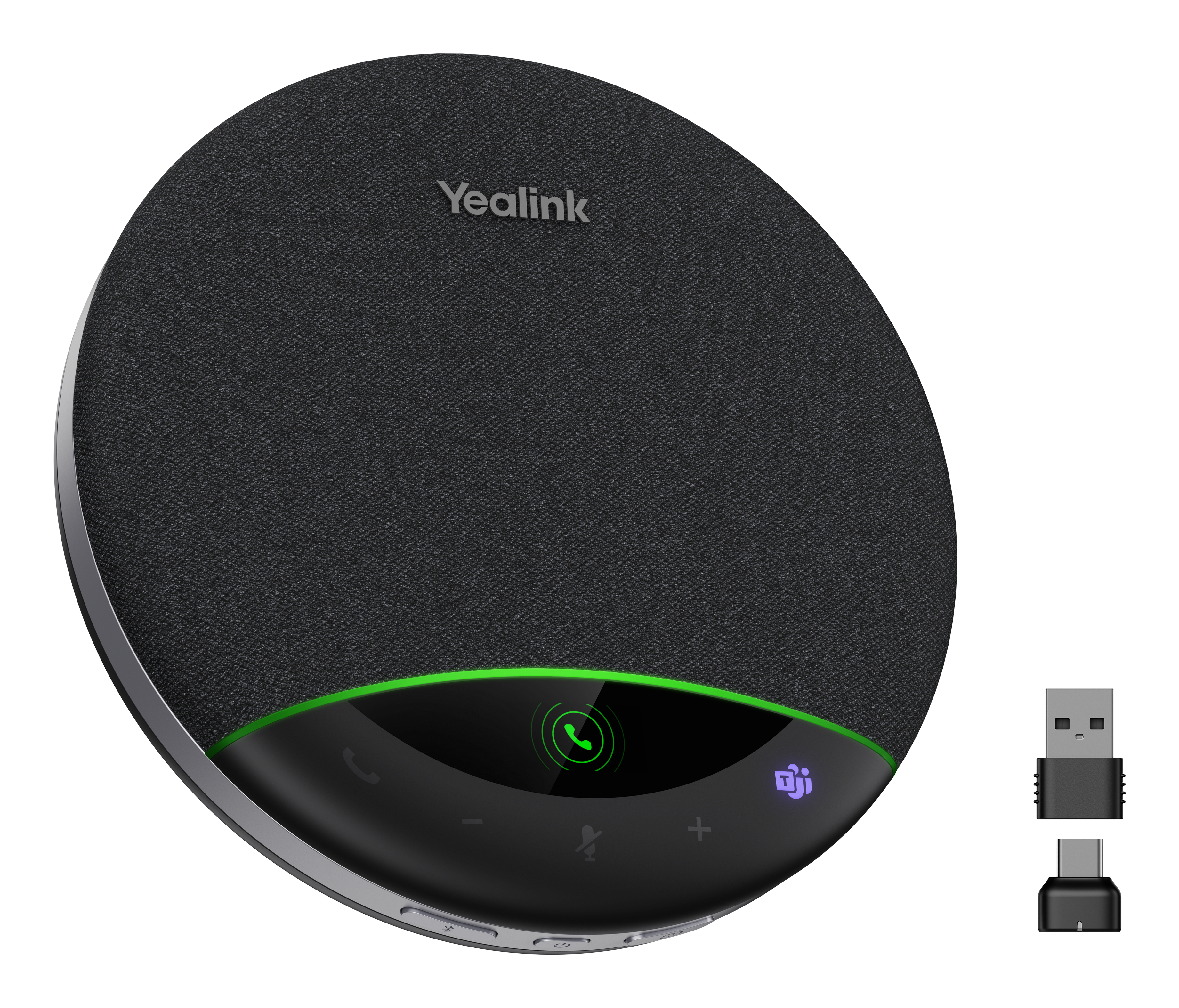 SP96 with Dongle USB-C / A