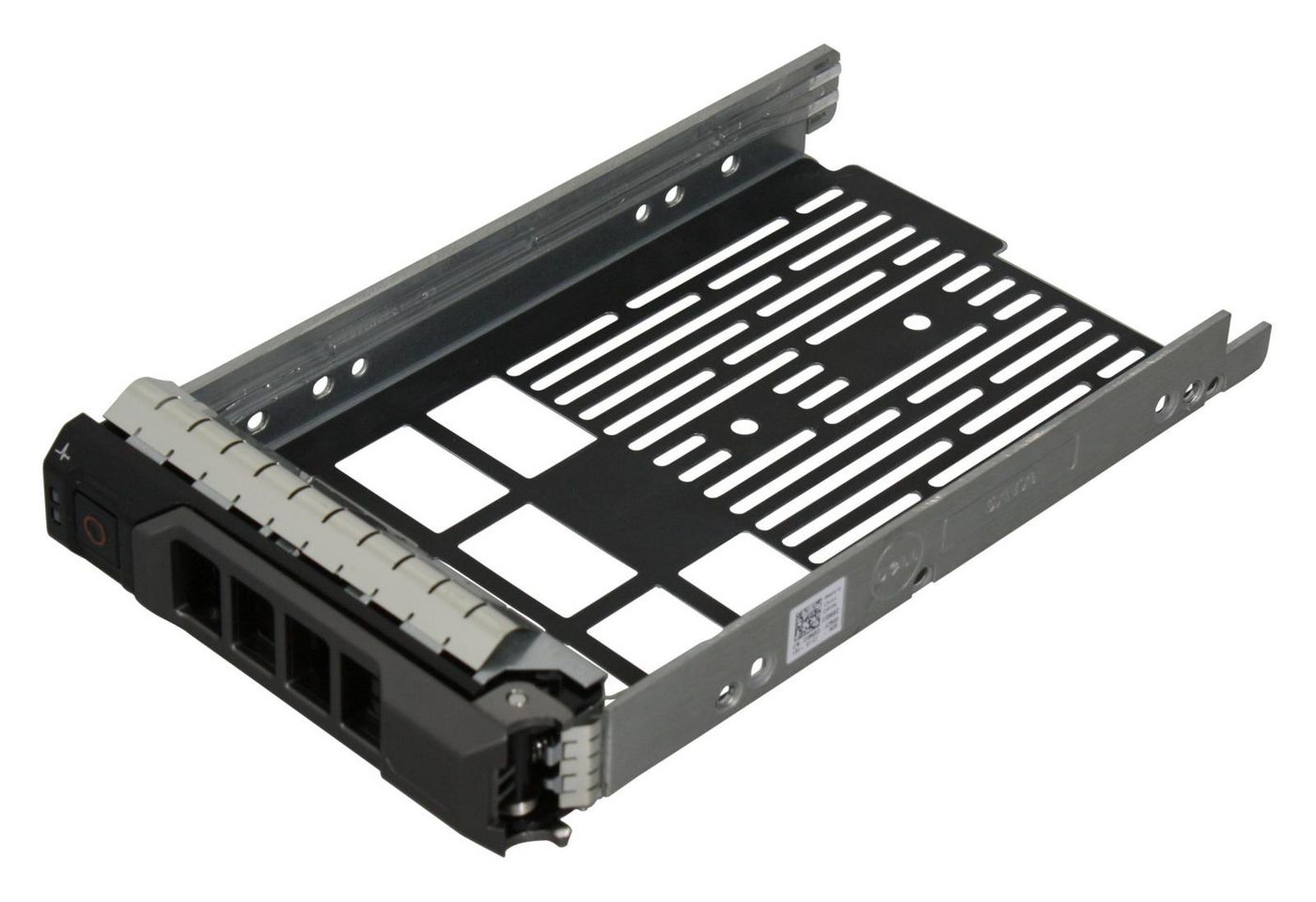 DELL F238F laptop spare part HDD Tray