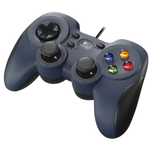F310 GAMEPAD IN