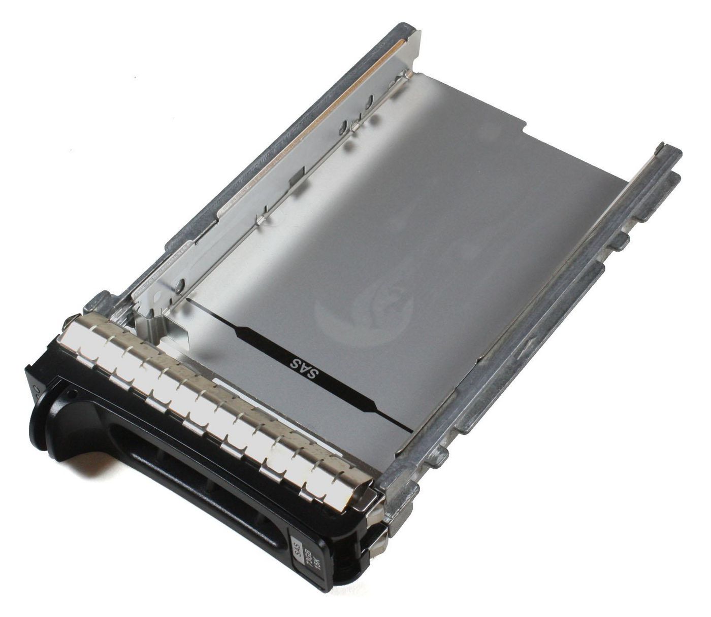 ASSY,CARR,HD,SAS,UNIV,1IN