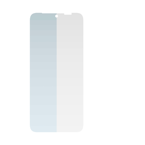 FAIRPHONE 5 SCREEN PROTECTOR BLUE LIGHT FILTER