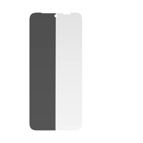 FAIRPHONE 5 SCREEN PROTECTOR PRIVACY FILTER