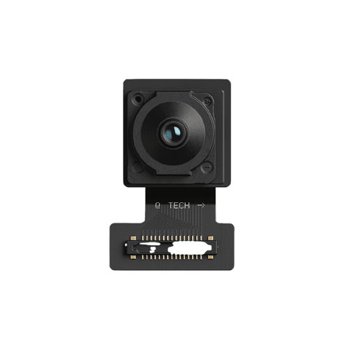 FAIRPHONE 5 SELFIE CAMERA