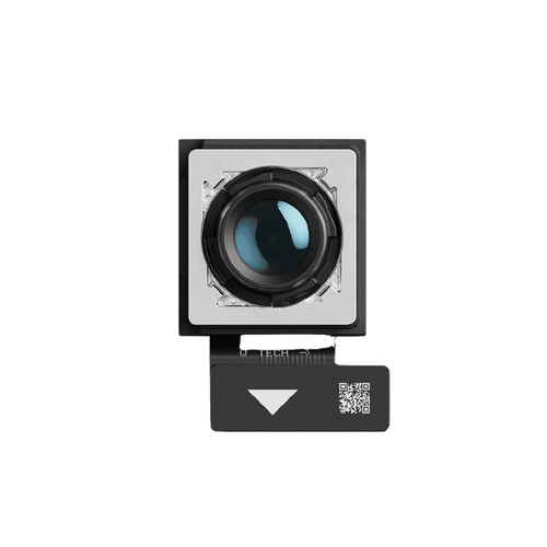 FAIRPHONE 5 ULTRA WIDE CAMERA