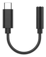FAIRPHONE ADAPTER USB-C TO MINIJACK V2