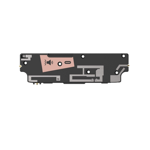 FAIRPHONE FP4 LOUDSPEAKER