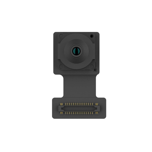 FAIRPHONE FP4 SELFIE CAM 25MP