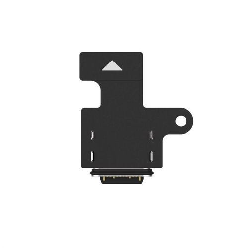 FAIRPHONE FP4 USB-C PORT