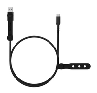 FAIRPHONE USB-C CABLE 32M CABLE DATA 20GB/S CABLE 1M