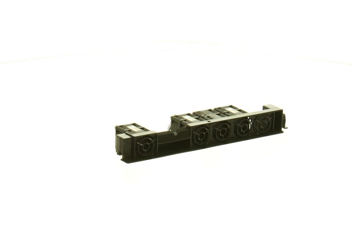 Hewlett Packard Enterprise Fan Assy