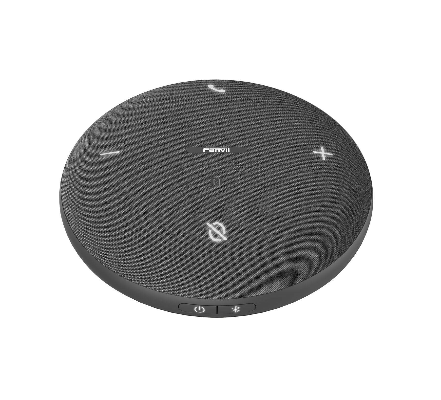 Fanvil CS30 Konferencetelefon Kabel & trådløs