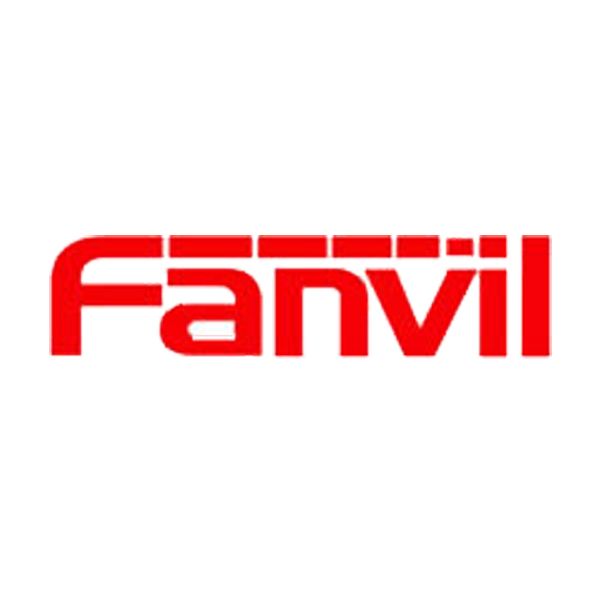 Fanvil SIP zub. Belt Clip / Belt Clip W610W / W611W