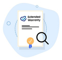 FASTGUARD EXTENDED WARRANTY ADD 1 YEAR 32-39 IN 24H/DAY