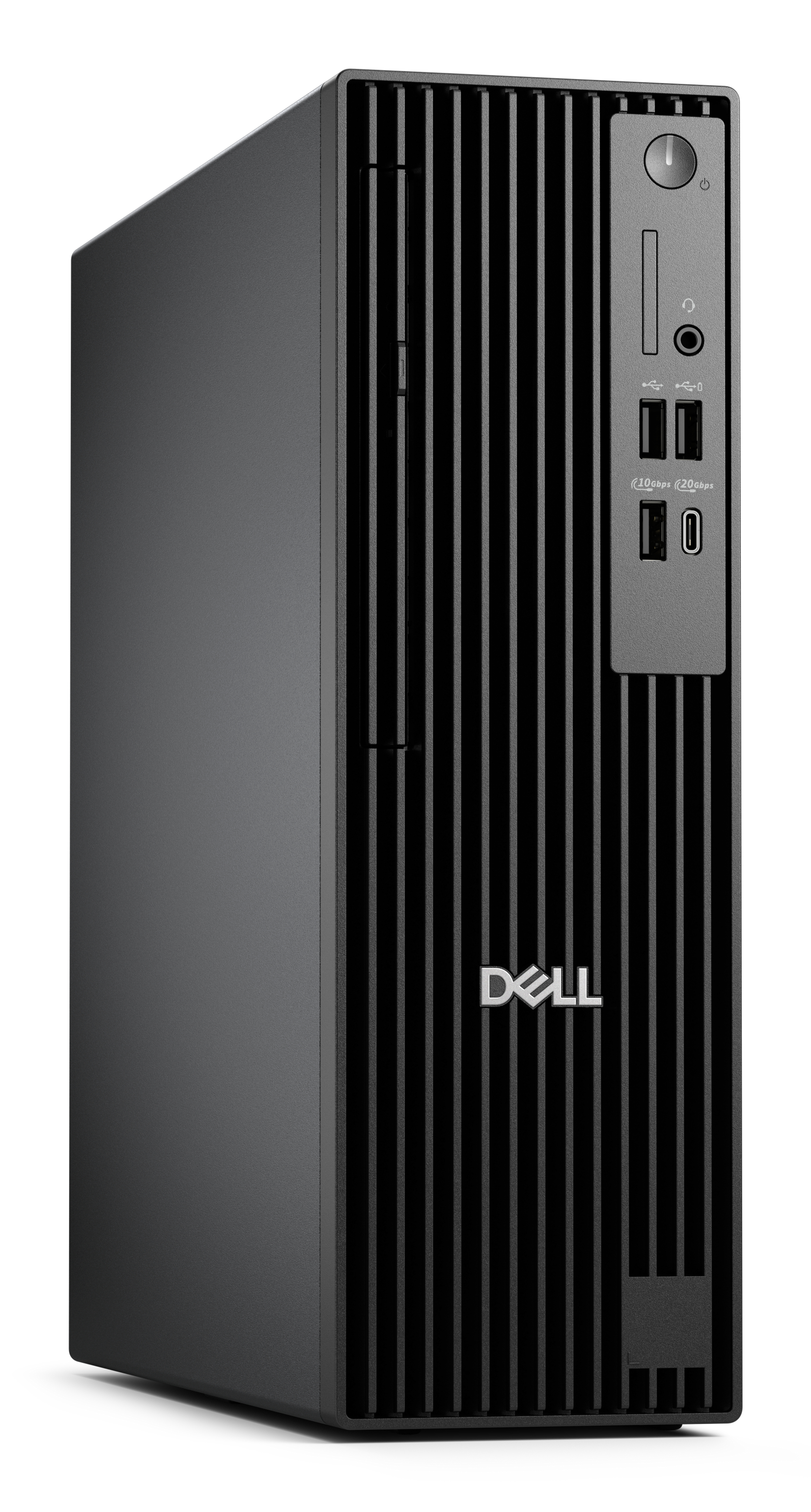 Pro QBS1250 Plus - Ultra 7 265 - 16GB RAM - 512GB SSD - Win 11 Pro