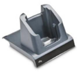 Honeywell FlexDock Cup