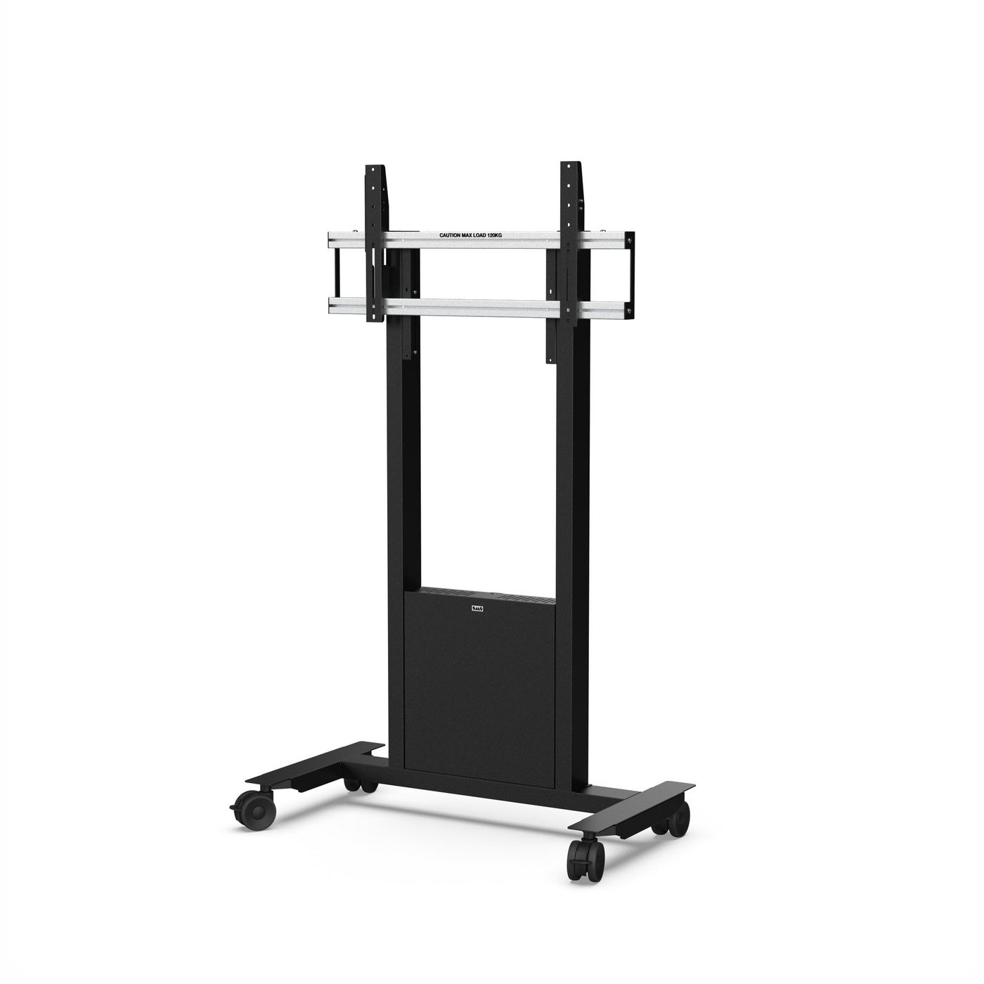 Func Mobile Trollley, Black