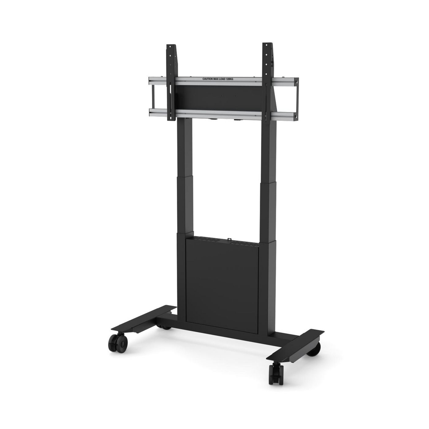 Sharp Trolley PD02MHA
