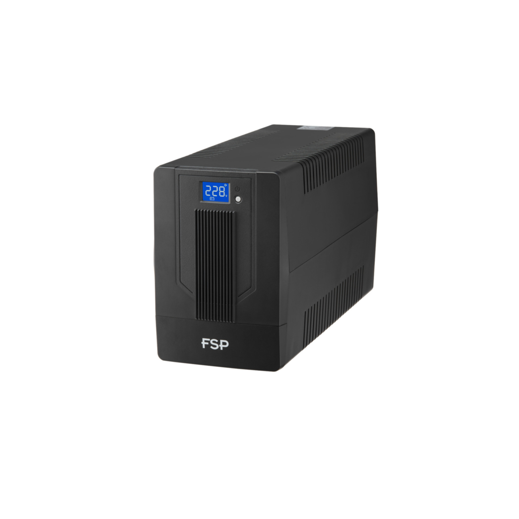 Fortron FSP IFP 1000 - USV PPF6001300